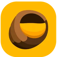 Find the Pot icon
