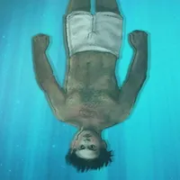 Houdini. El arte de escapar icon