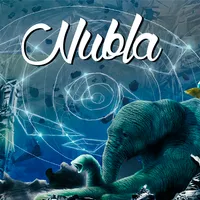 Nubla icon