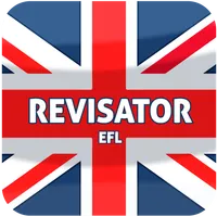 Revisator EFL icon