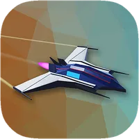 SpaceMinoes icon