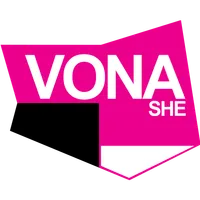 VONA / She icon