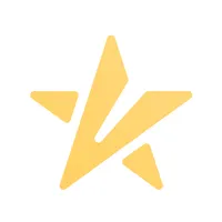5Star VPN: Ultra Fast & Secure icon