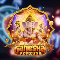 Ganesha Gold icon