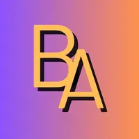 BreArts icon