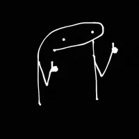 Wallcraft Wallpaper icon