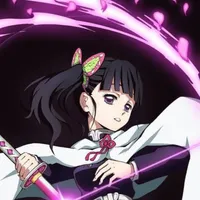 Kanao Wallpaper HD icon