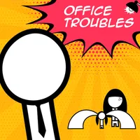 Office Troubles icon