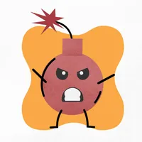 OnSlaught icon