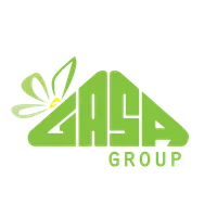 GASA Store icon