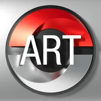 COMINFO turnstileART icon