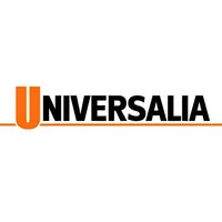 Universalia icon