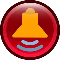 Botonera de Notificaciones icon