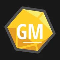 epicGM icon