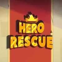 Idle Hero : Castle Puzzle icon