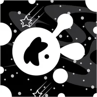 Blackout Strategy Cell Wars icon