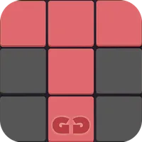 Tiles icon