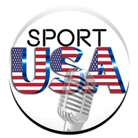 Sport Radio Stations icon