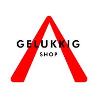 Gelukkig Shop icon