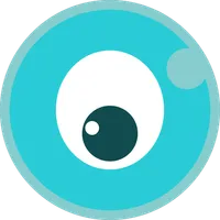 Virus Defender icon