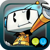 Lost Legends Battle icon