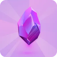 Nanimals: Quick Strike icon