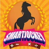 Smart Jockey icon