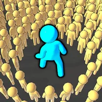 Find 'em All! icon