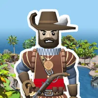 Conquistadors Demo icon