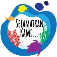 VN-SELAMATKAN KAMI icon