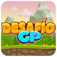 Desafío GP icon