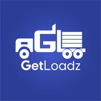 GetLoadz icon