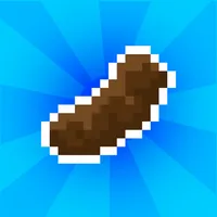 Floppy Turd icon