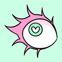 Monster Girl Maker icon