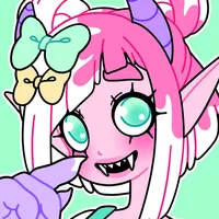 Monster Girl Maker 2 icon