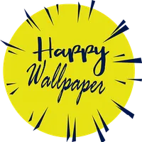 Happy Wallpaper 4K icon