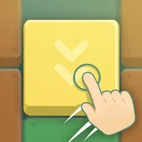 Super Slide - Klotski Game icon