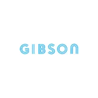 Gibson Apartments icon