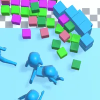 CarryAll3D icon