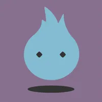 GHOST HOOK - Casual Swing Game icon