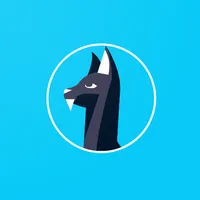 Cat Life icon