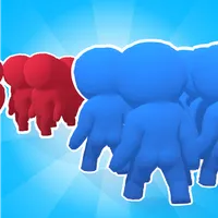 Build and Grow icon