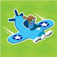Sky Master! icon