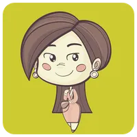 HD+ Girly Wallpapers - Just fo icon