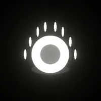 JumpScape icon