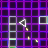 Neon Gunner icon