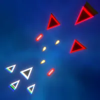 Neon Space icon