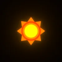 SolarScape icon