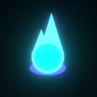 SoulScape icon