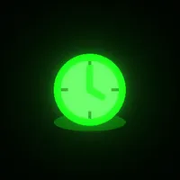 TimeScape icon